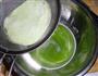 苦瓜汤圆的做法图解6