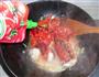美式大龙虾的做法步骤10