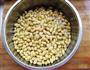 五香黄豆的做法图解1