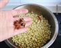 五香黄豆的做法图解3