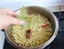 五香黄豆的做法图解4