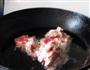 香辣羊脊骨火锅的做法图解3