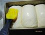 波纹白吐司的做法图解6
