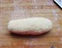 奶香土豆泥薄饼的做法图解4