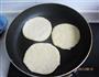 奶香土豆泥薄饼的做法图解5