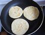 奶香土豆泥薄饼的做法图解6
