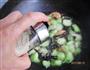 紫菜丝瓜汤的做法图解5