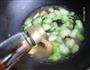 紫菜丝瓜汤的做法图解6