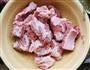 高升排骨的做法图解1