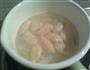 自制简易虾丸的做法图解9