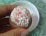 香菇珍珠丸的做法图解7