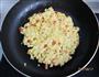 咖喱米饭煎饼的做法图解5
