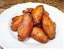 蜜制鸡翅的做法图解6