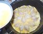 黄金煎饺的做法图解18