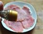 香煎芝士猪排的做法图解4