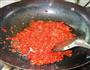 学做剁椒酱的做法图解3