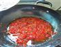 学做剁椒酱的做法图解4