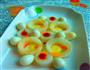 萝卜圈蛋的做法图解10