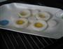 萝卜圈蛋的做法图解8
