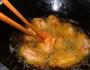 香酥炸鸡翅的做法图解5