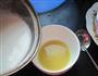 姜撞奶的做法图解6