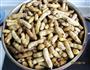 干蒸花生的做法图解4