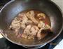 酱烧排骨的做法图解7
