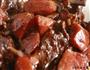 红烧羊排的做法图解16