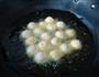 红薯糯米小丸子的做法图解10