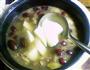 羊排汤煲的做法图解10