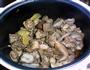 羊排汤煲的做法图解7