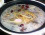 羊排汤煲的做法图解8