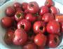山楂红糖酱的做法图解5