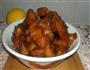拌面红烧肉的做法图解10