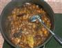 拌面红烧肉的做法图解8