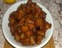 拌面红烧肉的做法图解9