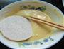 香辣香芋饼的做法图解6