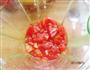 西红柿蜜汁的做法图解4