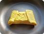 蛋皮土司的做法图解11