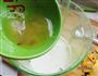 木瓜奶昔的做法图解4