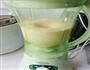 木瓜奶昔的做法图解5
