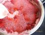 糖水草莓的做法图解4