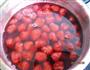 糖水草莓的做法图解5