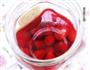 糖水草莓的做法图解6