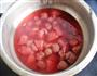 草莓炖梨的做法图解6