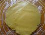 自制彩条年糕的做法图解7