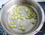 葡萄炖银耳的做法图解4