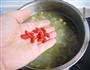 银耳绿豆汤的做法图解8