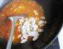 西红柿煮猫耳朵的做法图解6
