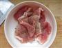 法式蓝带猪排的做法图解3